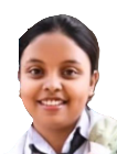 Sania Khatun